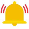Tech Job Alerts Logo
